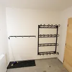 Helly - -