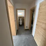 Apartmán Helly - - *