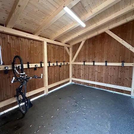 Helly - - クヴィルダ